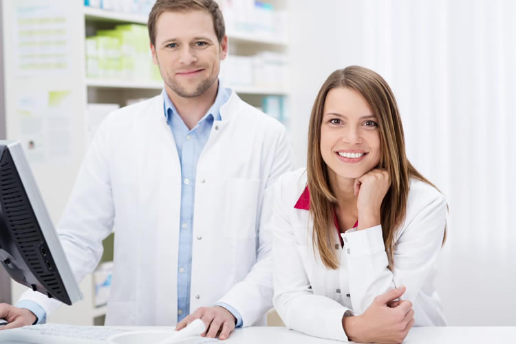 Vacante para fisioterapeuta Vacante para fisioterapeuta