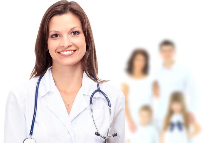 Trabajo como auxiliar de enfermería Trabajo como auxiliar de enfermería