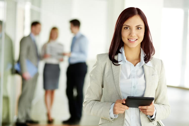 Oferta laboral como terapeuta familiar Oferta laboral como terapeuta familiar