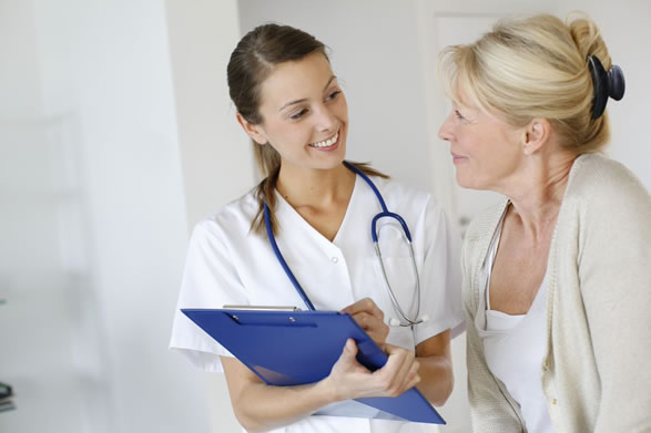 ofertas-empleo-geriatria-2025 ofertas-empleo-geriatria-2025
