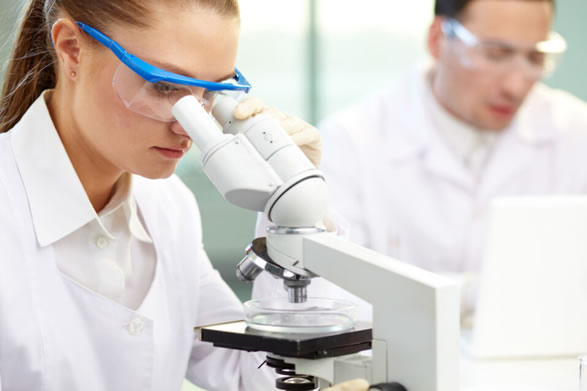 estudiar_medicina