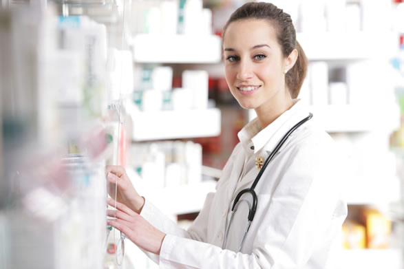 trabajos-hospitales-sin-estudios-sanitarios trabajos-hospitales-sin-estudios-sanitarios